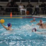 FOTOGALERIJA Jugaši osvojili vrijedne bodove protiv Olympiakosa 29 07022018 jug olympiakos 29