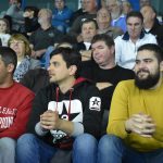 FOTOGALERIJA Jugaši osvojili vrijedne bodove protiv Olympiakosa 3 07022018 jug olympiakos 3