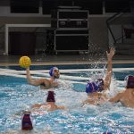 FOTOGALERIJA Jugaši osvojili vrijedne bodove protiv Olympiakosa 30 07022018 jug olympiakos 30