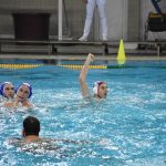 FOTOGALERIJA Jugaši osvojili vrijedne bodove protiv Olympiakosa 31 07022018 jug olympiakos 31