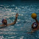 FOTOGALERIJA Jugaši osvojili vrijedne bodove protiv Olympiakosa 32 07022018 jug olympiakos 32
