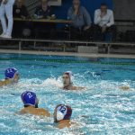 FOTOGALERIJA Jugaši osvojili vrijedne bodove protiv Olympiakosa 33 07022018 jug olympiakos 33