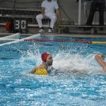 FOTOGALERIJA Jugaši osvojili vrijedne bodove protiv Olympiakosa 34 07022018 jug olympiakos 34