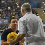 FOTOGALERIJA Jugaši osvojili vrijedne bodove protiv Olympiakosa 35 07022018 jug olympiakos 35
