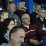 FOTOGALERIJA Jugaši osvojili vrijedne bodove protiv Olympiakosa 4 07022018 jug olympiakos 4