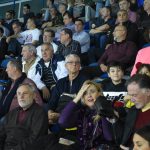 FOTOGALERIJA Jugaši osvojili vrijedne bodove protiv Olympiakosa 5 07022018 jug olympiakos 5