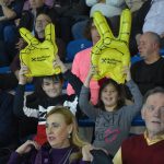 FOTOGALERIJA Jugaši osvojili vrijedne bodove protiv Olympiakosa 6 07022018 jug olympiakos 6
