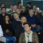 FOTOGALERIJA Jugaši osvojili vrijedne bodove protiv Olympiakosa 7 07022018 jug olympiakos 7
