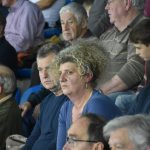 FOTOGALERIJA Jugaši osvojili vrijedne bodove protiv Olympiakosa 8 07022018 jug olympiakos 8