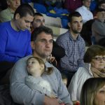 FOTOGALERIJA Jugaši osvojili vrijedne bodove protiv Olympiakosa 9 07022018 jug olympiakos 9