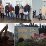07022018 vrtic palcica nadogradnja 000