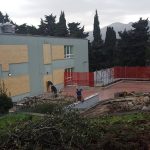 07022018 vrtic palcica nadogradnja 1