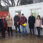 07022018 vrtic palcica nadogradnja 2