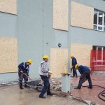 07022018 vrtic palcica nadogradnja 3
