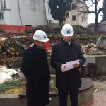 07022018 vrtic palcica nadogradnja 5