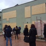 07022018 vrtic palcica nadogradnja 8