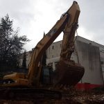07022018 vrtic palcica nadogradnja bager 7