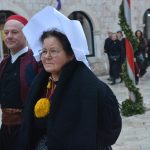 1046 Festa 100