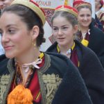 1046 Festa 101