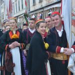 1046 Festa 103