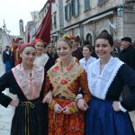 1046 Festa 104