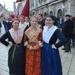 1046 Festa 105