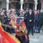 1046 Festa 109