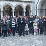 1046 Festa 111