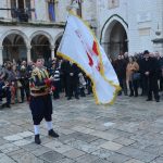 1046 Festa 112