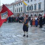 1046 Festa 113