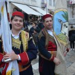 1046 Festa 114