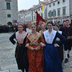 1046 Festa 115