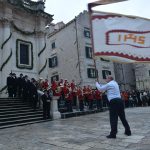 1046 Festa 116