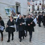 1046 Festa 117