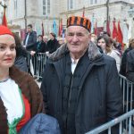 1046 Festa 118