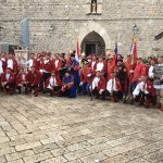 1046 Festa