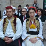 1046 Festa 74