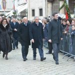 1046 Festa 75