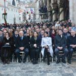 1046 Festa 77