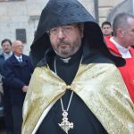 1046 Festa 79