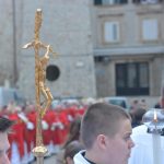 1046 Festa 81