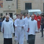 1046 Festa 83