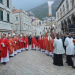 1046 Festa 84