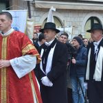 1046 Festa 86