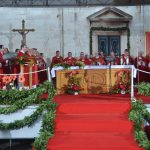 1046 Festa 89