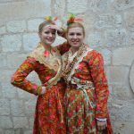 1046 Festa 92