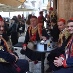 1046 Festa 94