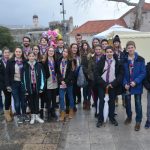 1046 Festa 96