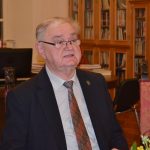 12022018 matica stojan damjanovic 12