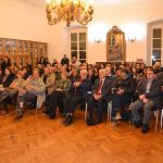 12022018 matica stojan damjanovic 13
